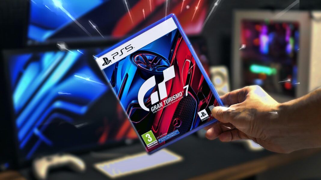 GranTurismo7_merecelapena