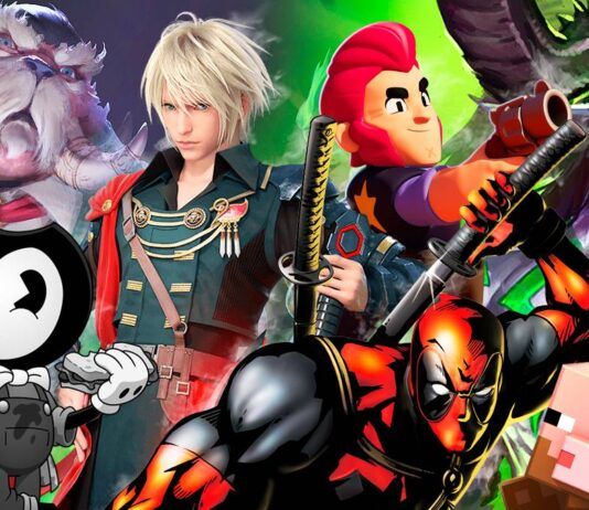 Uptodown publica el TOP-3 de juegos más descargados de Android en la última década