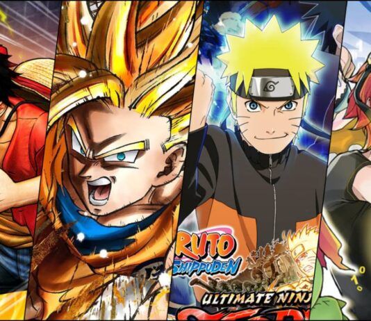 Bandai Namco cambia su logo e invierte 113 millones en crear su propio Metaverso