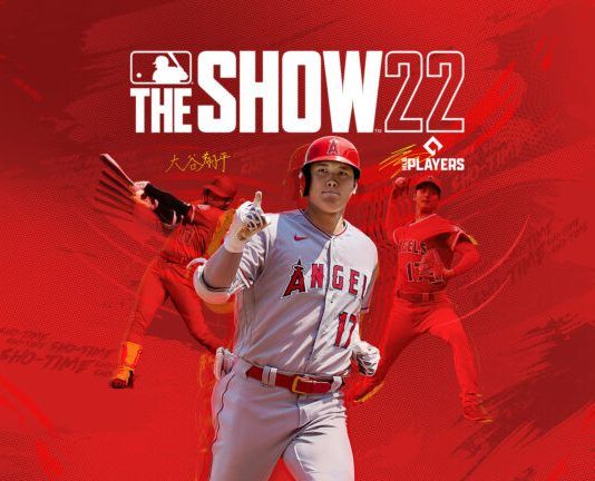 Sony publicará su primer juego en Nintendo, MLB The Show 22 anunciado para PS5, Xbox Series, PS4, Xbox One y Switch