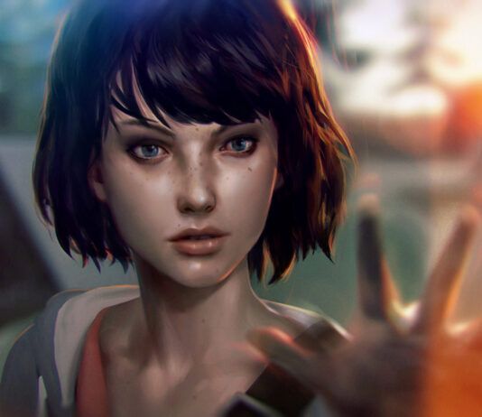 Life is Strange Arcadia Bay Collection ya está a la venta para Nintendo Switch