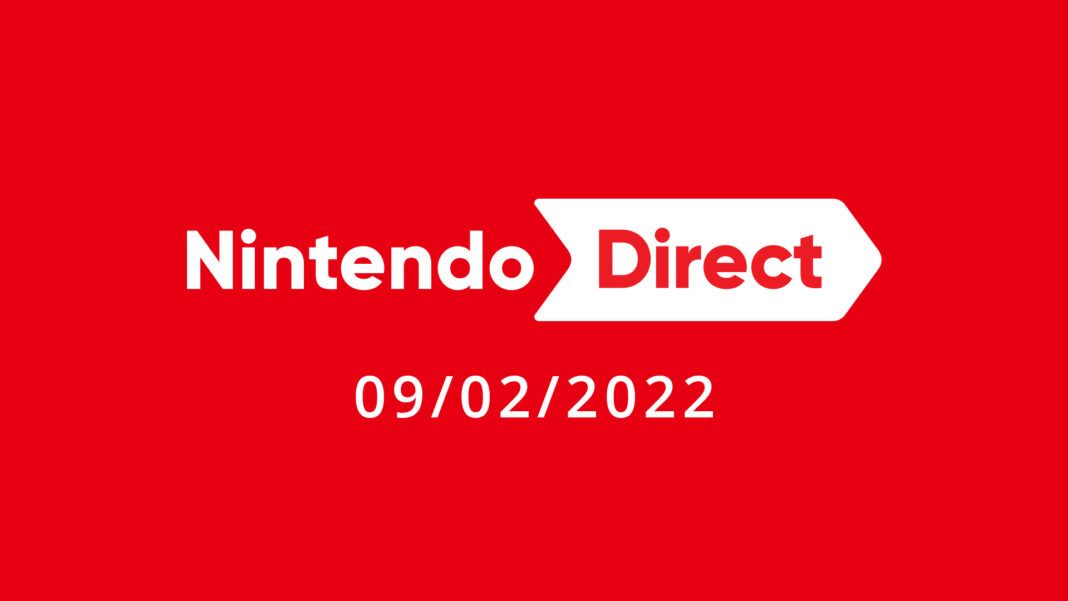 NintendoDirect_feb22