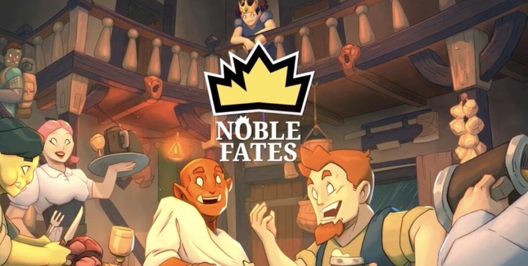 NobleFates_art