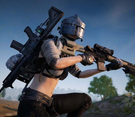 PUBG: BATTLEGROUNDS presume de éxito en su batalla contra los tramposos