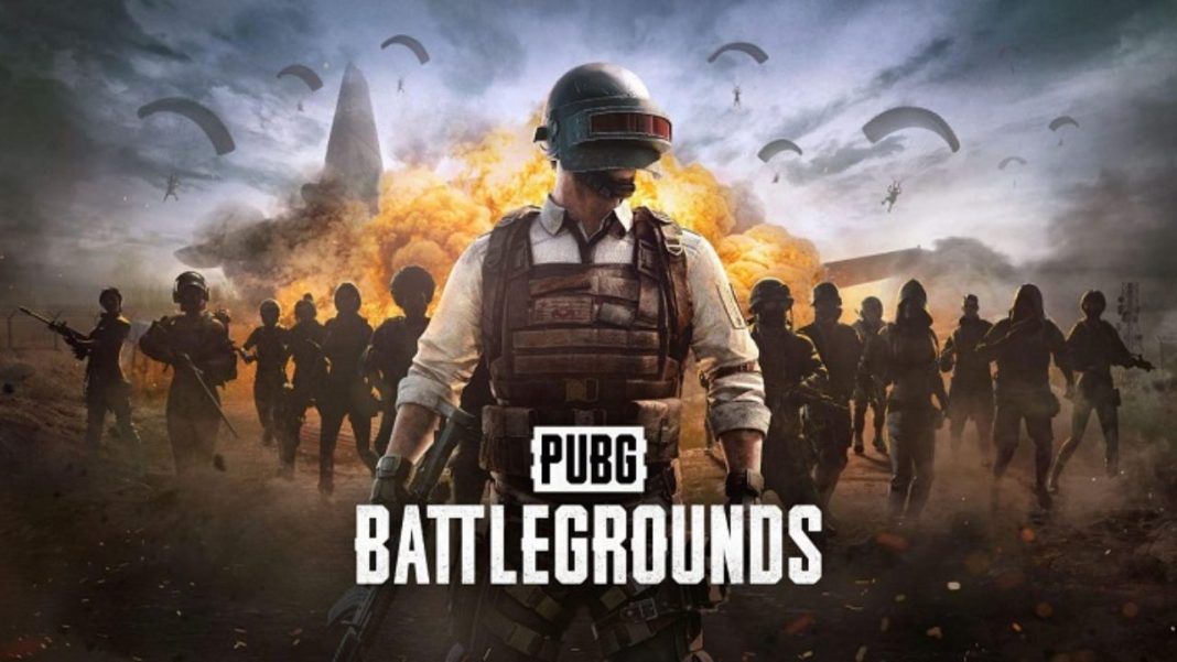 PUBG: Battlegrounds is now free to play on PC, consoles.