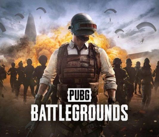 La actualización 21.2 de PUBG: BATTLEGROUNDS ya tiene fecha
