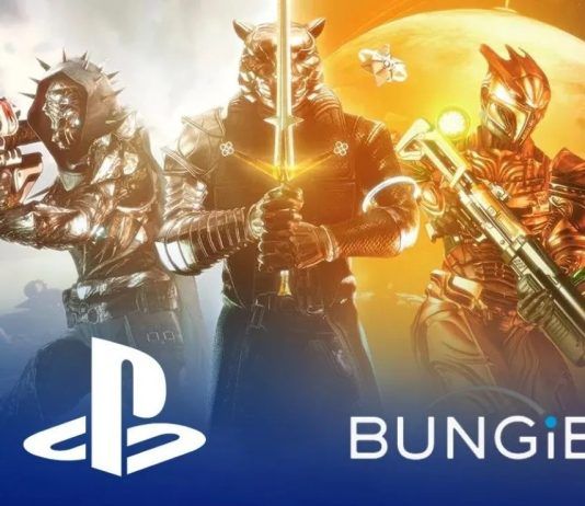 Jim Ryan cree que la compra de Bungie es un paso firme hacia la multiplataforma
