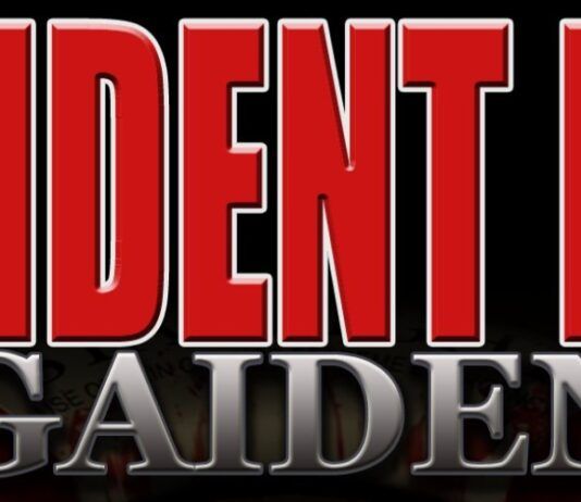 Resident Evil Project Starlight, así es el impresionante fan remake de RE Gaiden