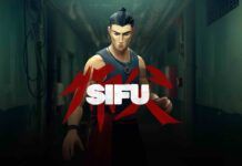Sifu llegará a dispositivos Android e iOS este mes