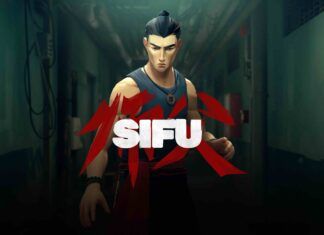 Sifu llegará a dispositivos Android e iOS este mes