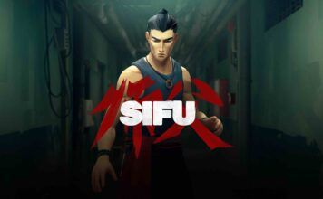 Sloclap ofrece más detalles de la llegada de SIFU a móviles