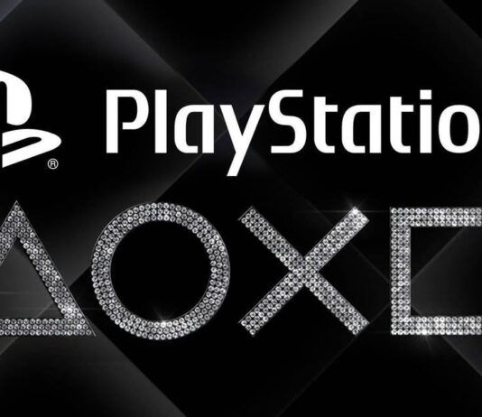 Playstation podría lanzar su Showcase antes del Summer Game Fest