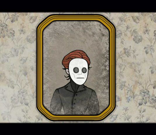 El rompecabezas cooperativo The Past Within nos reta con su demo en Steam
