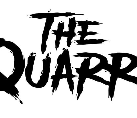 Supermassive estaría trabajando en "The Quarry" además de los juegos de Dark Pictures