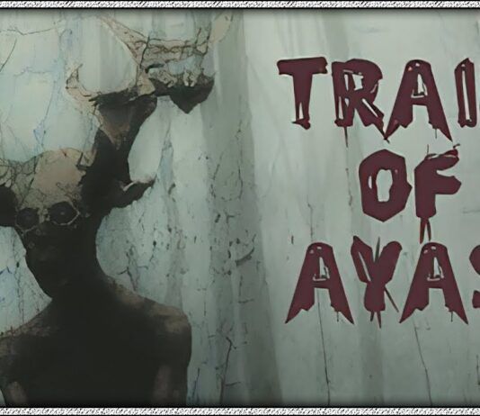 Trail of Ayash anuncia participación en Steam Next Fest con una demo