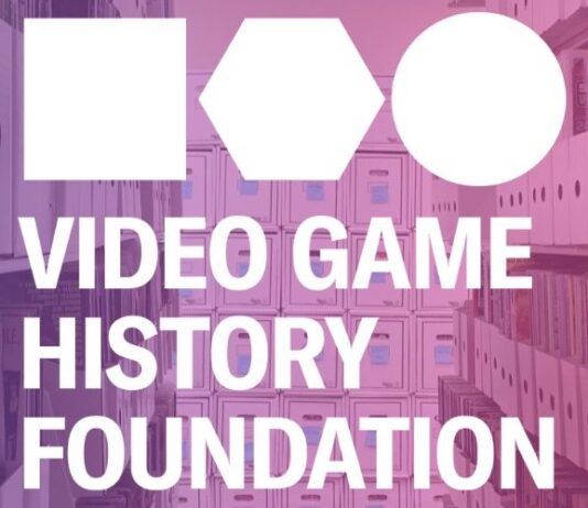 La Fundación por la Historia del Videojuego acusa a Nintendo de ser "activamente destructiva"