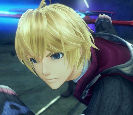 Monolith Soft tiene emocionados a los fanáticos de Nintendo