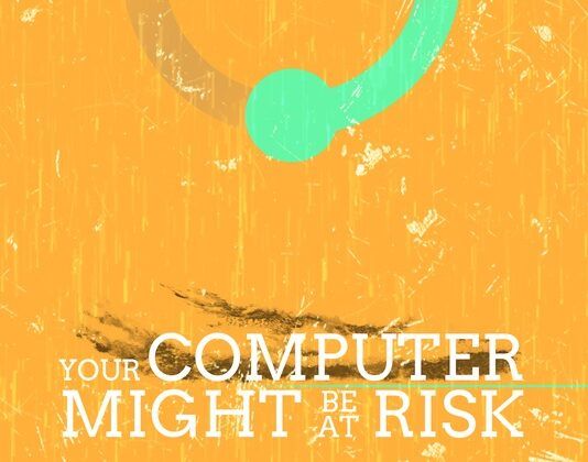 El estudio vallisoletano Tenebris presenta Your Computer Might Be At Risk