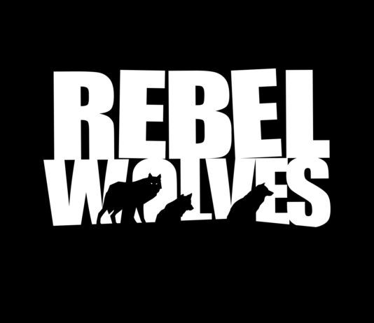 El director de The Witcher 3 crea el estudio Rebel Wolves que "cuidará al trabajador" y ya trabaja con un RPG con Unreal 5