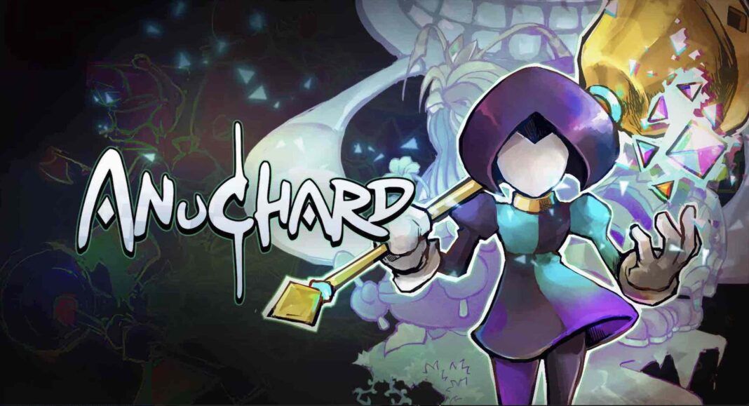 Anuchard_art1
