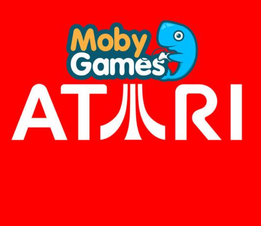 Atari adquiere la gran base de datos de videojuegos MobyGames