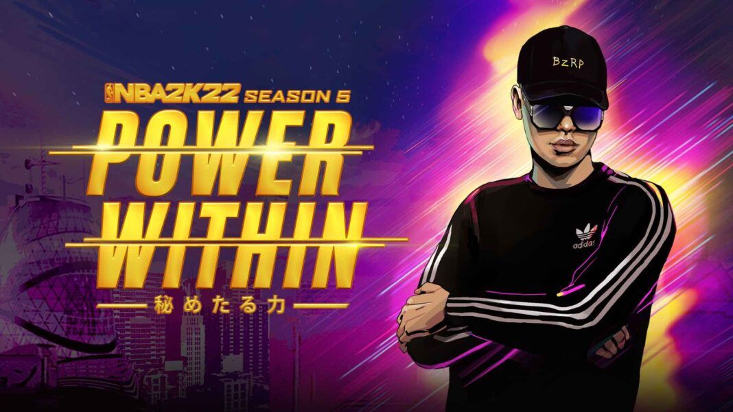 BIZARRAP_NBA2K22_art
