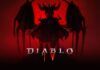 El infierno tiene un nuevo maestro: el Conjurador y Lut Gholein llegan a Diablo Immortal Diablo 4