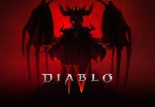 El infierno tiene un nuevo maestro: el Conjurador y Lut Gholein llegan a Diablo Immortal Diablo 4