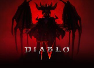 El infierno tiene un nuevo maestro: el Conjurador y Lut Gholein llegan a Diablo Immortal Diablo 4