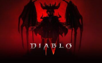 El infierno tiene un nuevo maestro: el Conjurador y Lut Gholein llegan a Diablo Immortal Diablo 4
