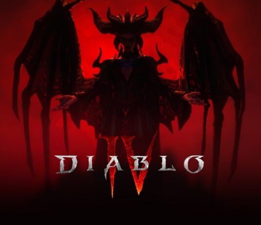 Diablo IV anuncia su segunda temporada Season of Blood Diablo 4
