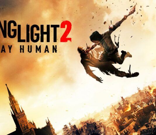Techland añade disparos a Dying Light 2 Stay Human y lanza la "Reloaded Edition"