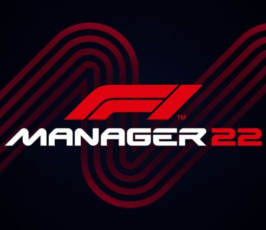 F1 Manager 2022 estrenará tráiler gameplay y fecha en una retransmisión oficial
