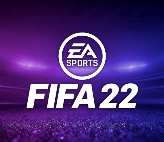 EA se solidariza con Ucrania y elimina a Rusia y sus equipos de FIFA 22 FIFA 22