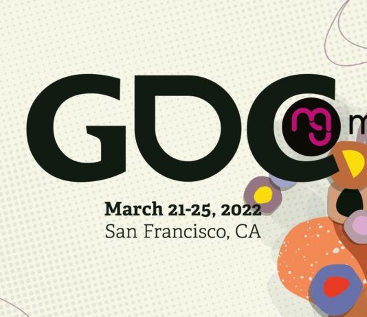 Merge Games muestra novedades de SunnySide, Smalland y Time on Frog Island en la GDC