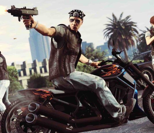 Grand Theft Auto 6 será un adelantado a su tiempo gráficamente, según un insider