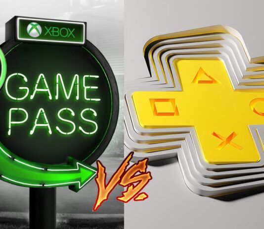 Sony se defiende atacando: "Es Microsoft la que no permite que PS Plus esté en Xbox"