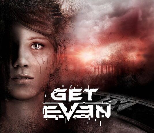 Get Even gratis en Steam por tiempo limitado: cómo conseguirlo paso a paso