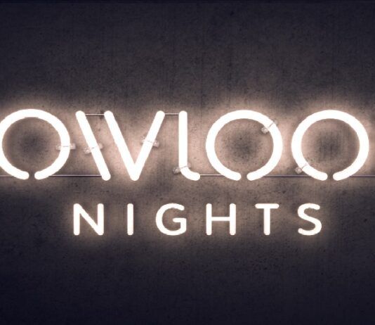 Kowloon Nights sigue creciendo y alcanza los 150 millones de dólares en ingresos