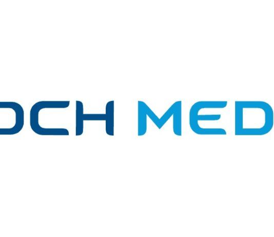 Koch Media se une al apoyo hacia Ucrania y realizará donaciones Koch Media Ucrania