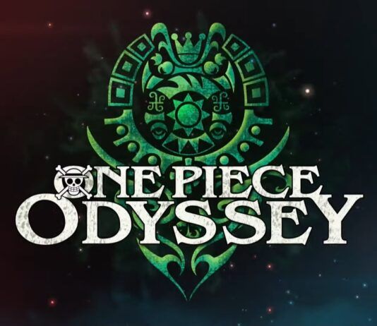 Anunciado One Piece Odyssey, un nuevo JRPG de One Piece One Piece Odyssey