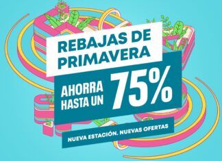 Ya está aquí la segunda parte de las 'Rebajas de Primavera' en la Playstation Store