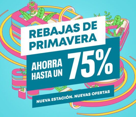 Ya está aquí la segunda parte de las 'Rebajas de Primavera' en la Playstation Store