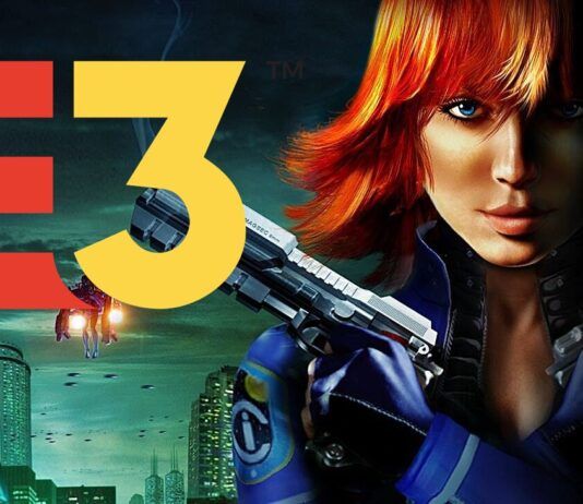 Nintendo confirma oficialmente que no asistirá al E3 2023