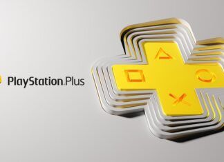 Don Mercado hace de las suyas y PlayStation Plus volverá a subir de precio PlayStation Plus