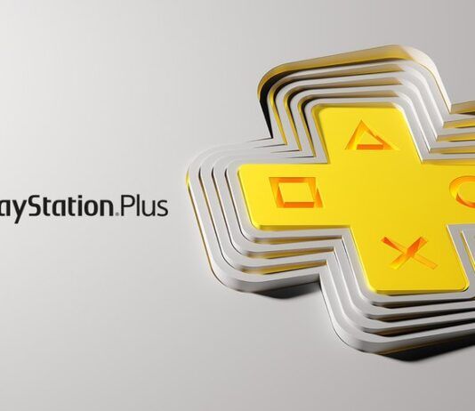 El renovado PlayStation Plus ya tiene precio y categorías PlayStation Plus