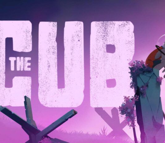 The Cub llegará en enero para PC y consolas, la versión de Xbox se retrasa