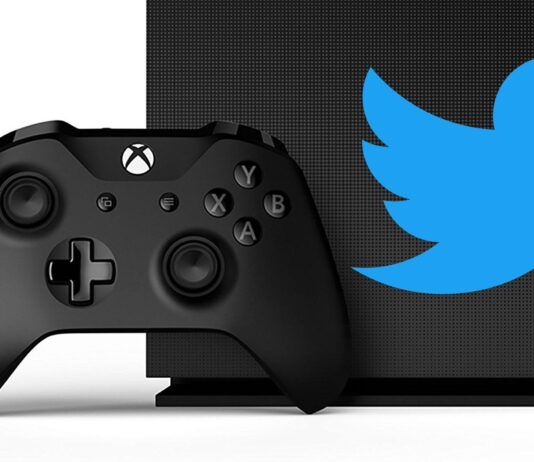 Un error deja a los jugadores de Xbox sin poder jugar ni comprar nada durante 12 horas