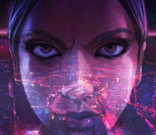 Vampire: The Masquerade - Swansong muestra su gameplay por primera vez