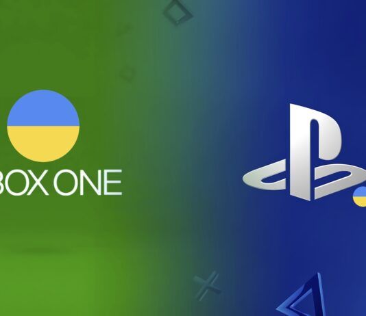 El gobierno de Ucrania pide formalmente a Playstation y Xbox que saquen a los rusos de los eSports